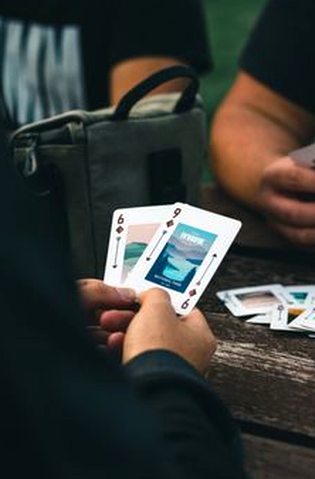 bầu cua trực tuyến MB66