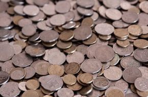 hợp pháp F8bet