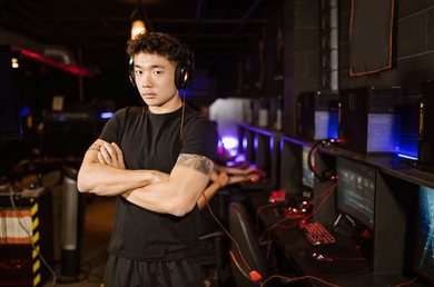 mẹo thắng 789Club