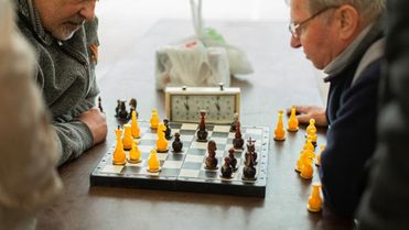 rút tiền nhanh Sodo