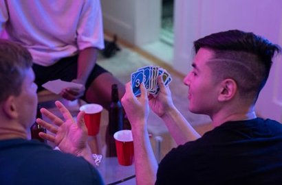 nạp rút uy tín F8bet